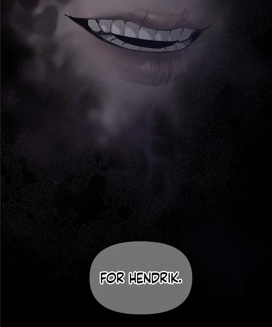 My Destiny, It’s Time to Get It Back Chapter 27 - Page 47