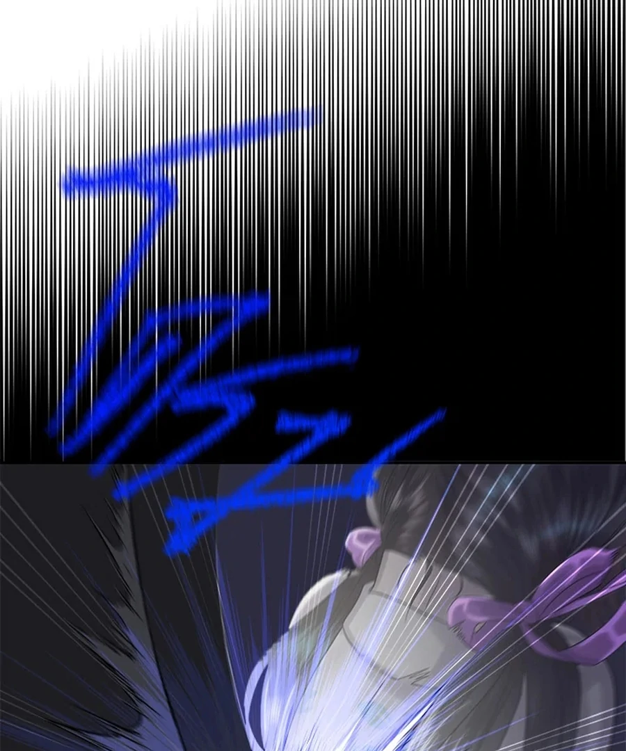 My Destiny, It’s Time to Get It Back Chapter 27 - Page 5