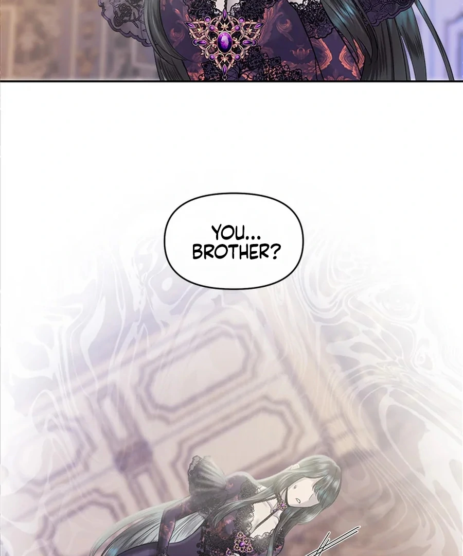 My Destiny, It’s Time to Get It Back Chapter 27 - Page 51