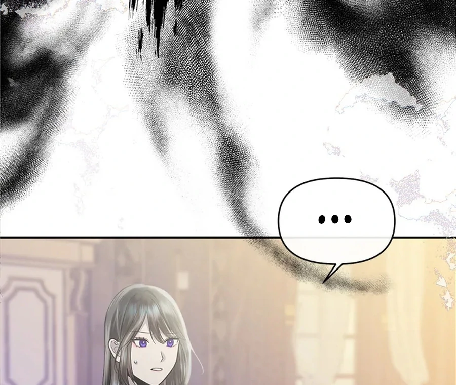 My Destiny, It’s Time to Get It Back Chapter 27 - Page 54