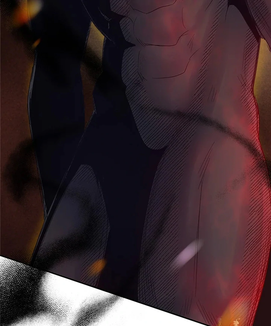 My Destiny, It’s Time to Get It Back Chapter 27 - Page 59