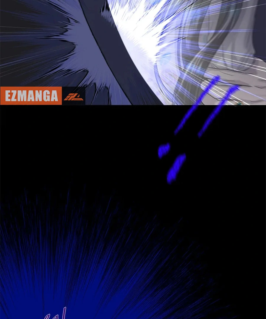 My Destiny, It’s Time to Get It Back Chapter 27 - Page 6