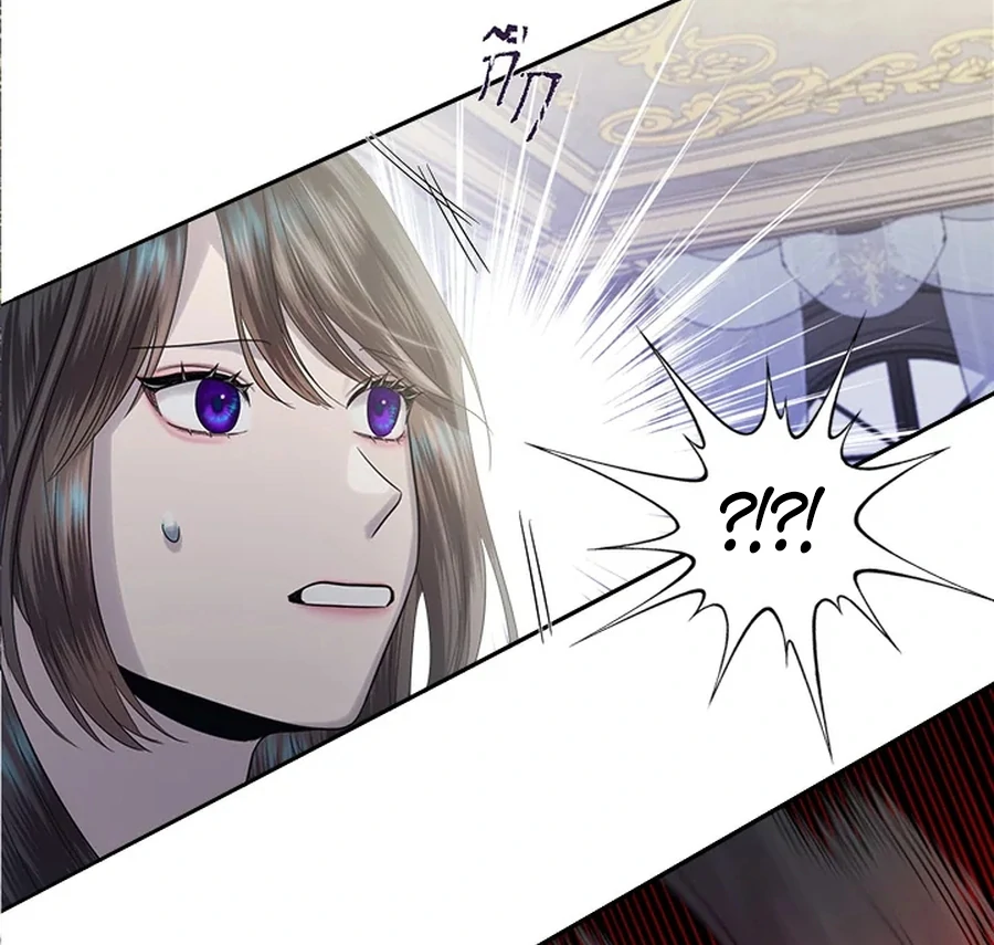 My Destiny, It’s Time to Get It Back Chapter 27 - Page 61