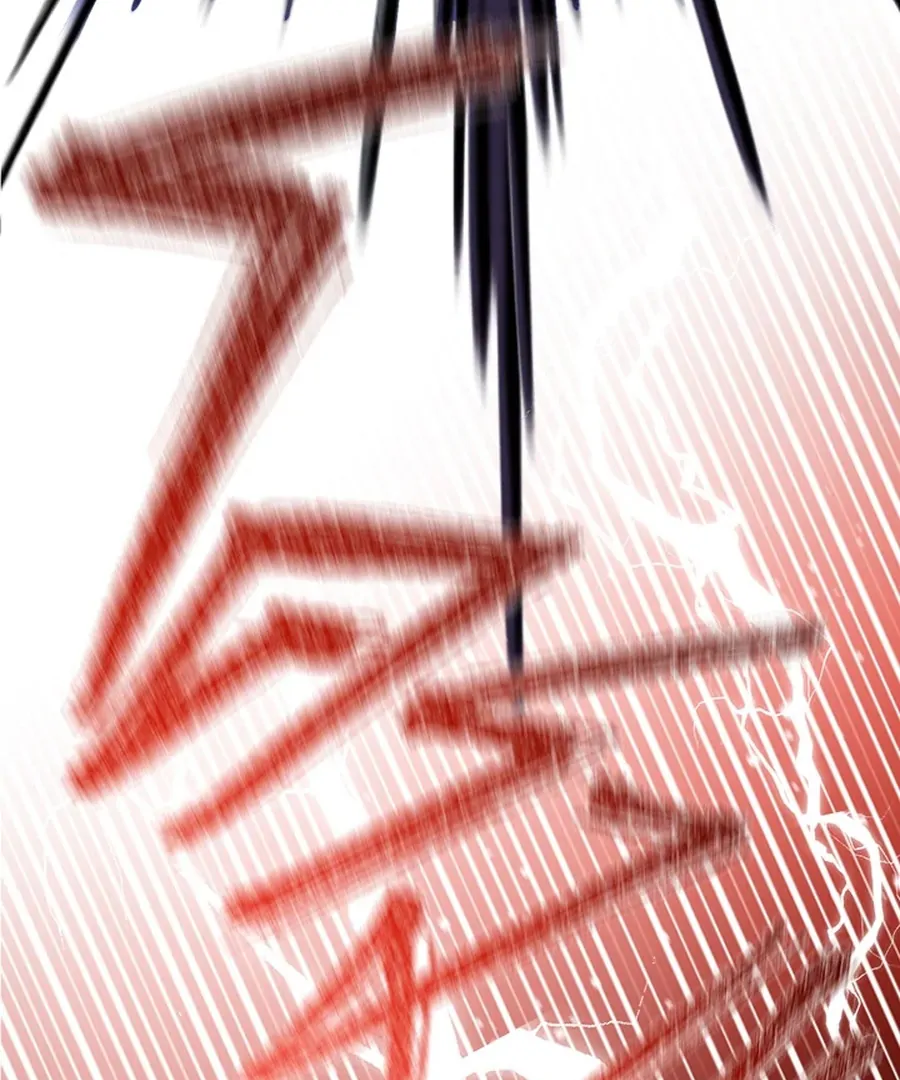 My Destiny, It’s Time to Get It Back Chapter 27 - Page 65