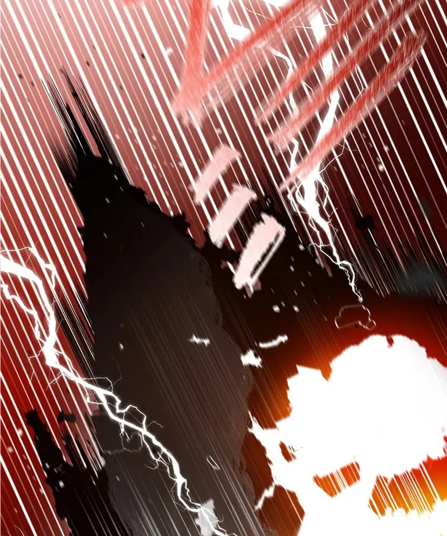 My Destiny, It’s Time to Get It Back Chapter 27 - Page 66