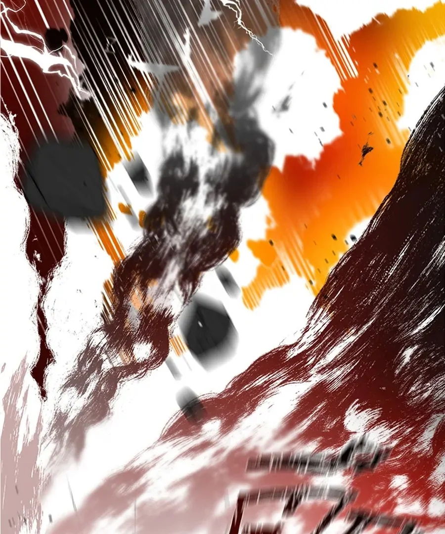 My Destiny, It’s Time to Get It Back Chapter 27 - Page 67