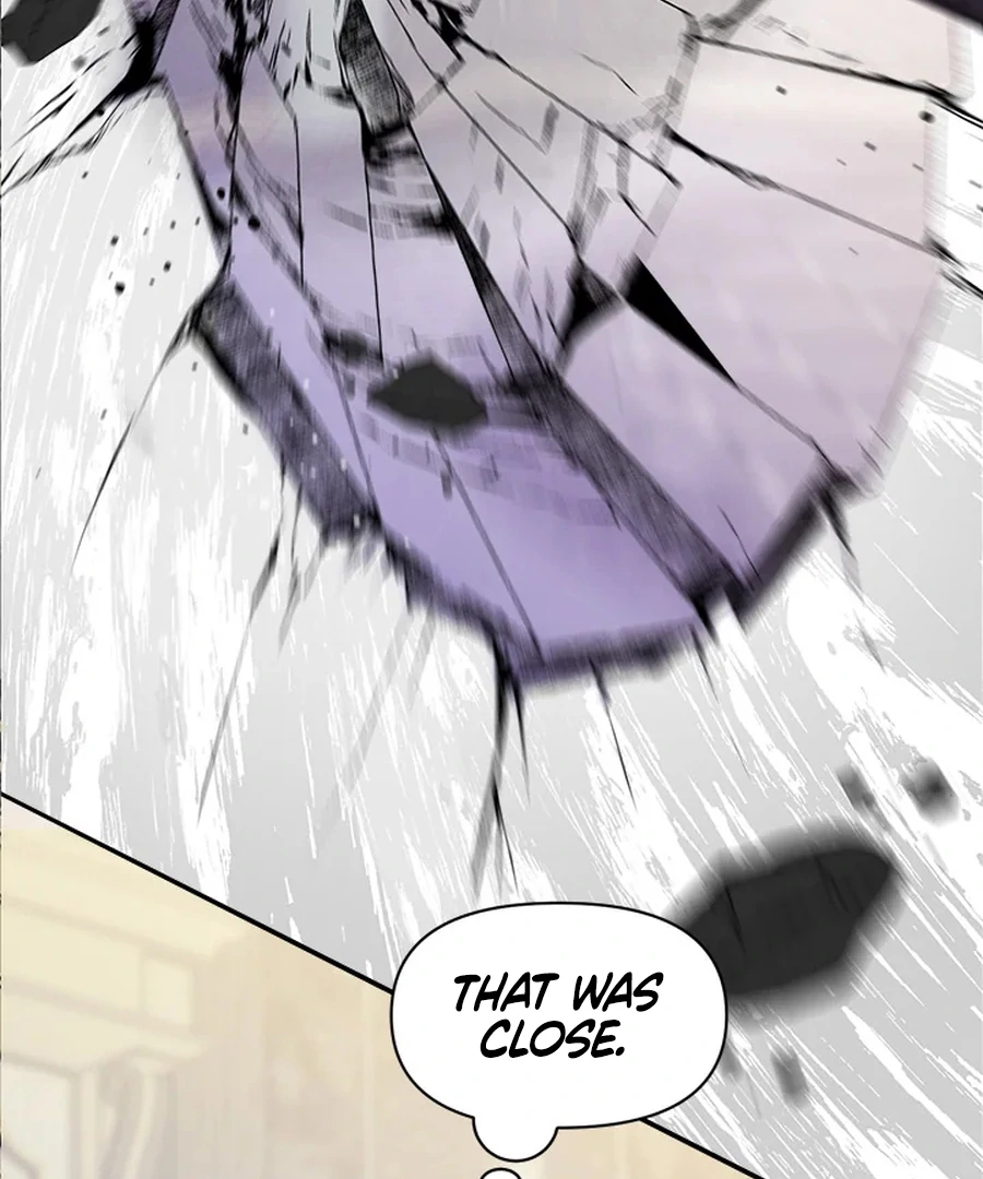 My Destiny, It’s Time to Get It Back Chapter 27 - Page 69