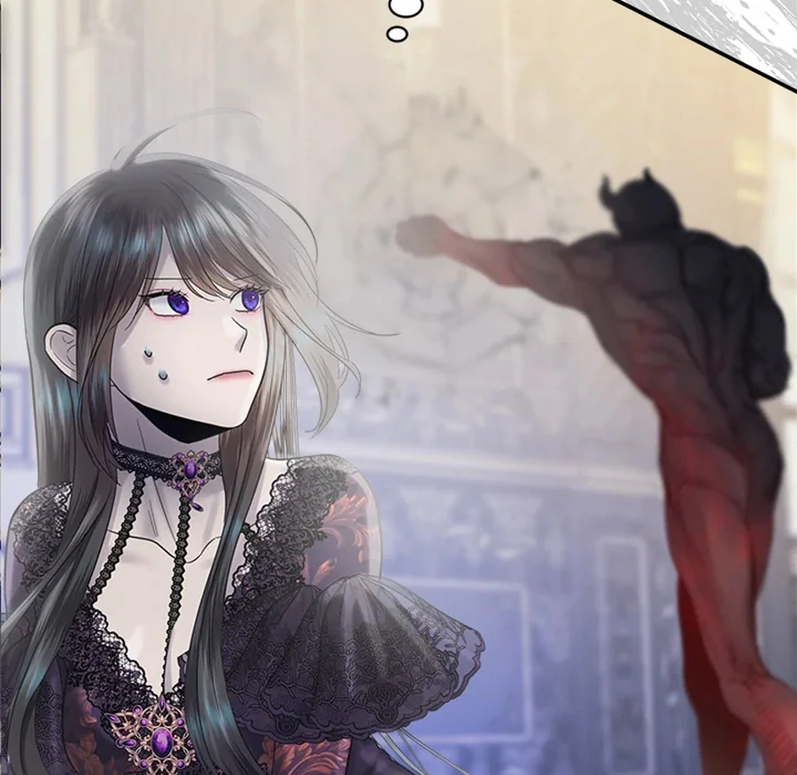 My Destiny, It’s Time to Get It Back Chapter 27 - Page 70