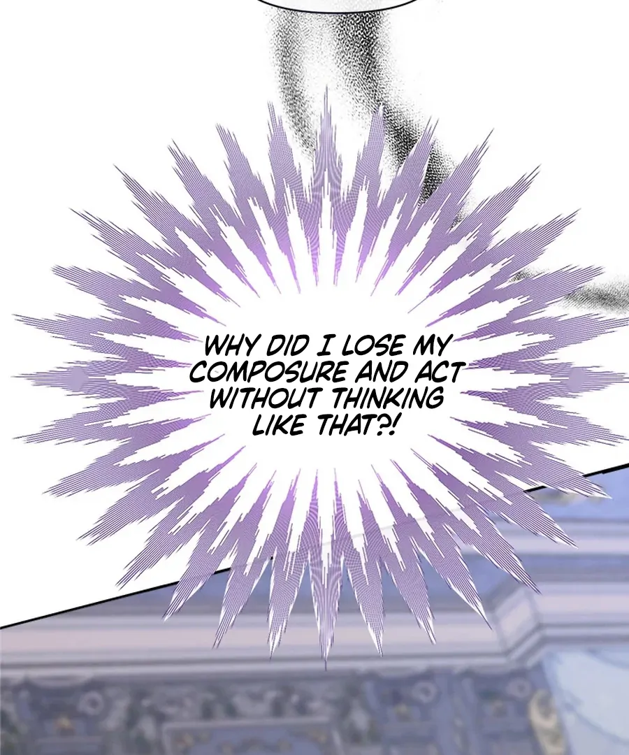My Destiny, It’s Time to Get It Back Chapter 27 - Page 73
