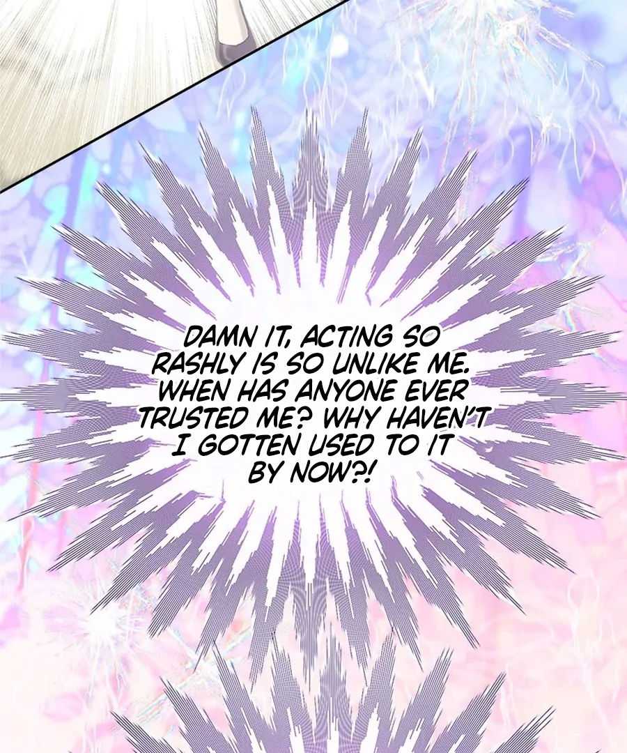 My Destiny, It’s Time to Get It Back Chapter 27 - Page 75