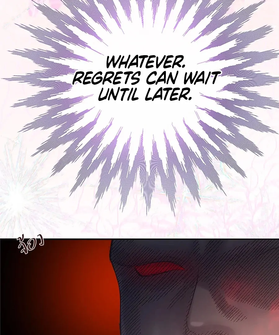 My Destiny, It’s Time to Get It Back Chapter 27 - Page 76