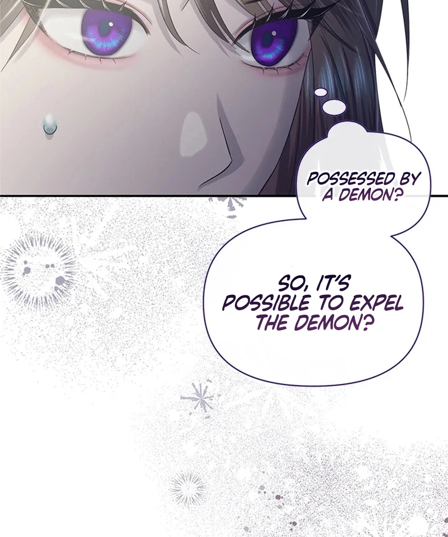 My Destiny, It’s Time to Get It Back Chapter 27 - Page 78