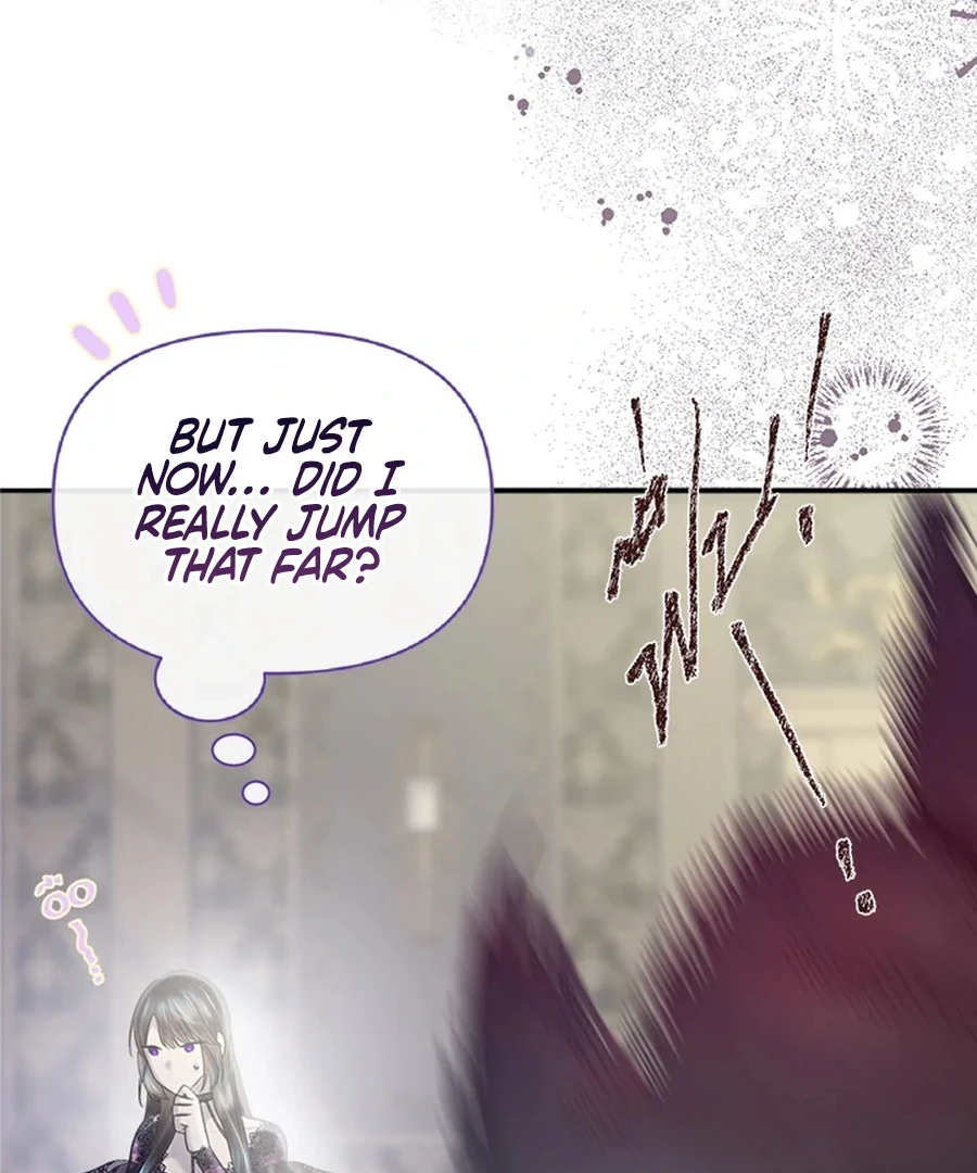 My Destiny, It’s Time to Get It Back Chapter 27 - Page 79