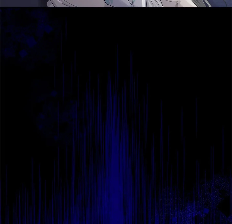 My Destiny, It’s Time to Get It Back Chapter 27 - Page 8