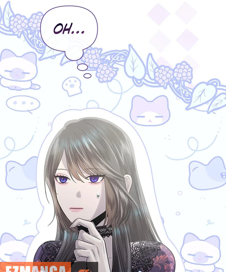 My Destiny, It’s Time to Get It Back Chapter 27 - Page 82