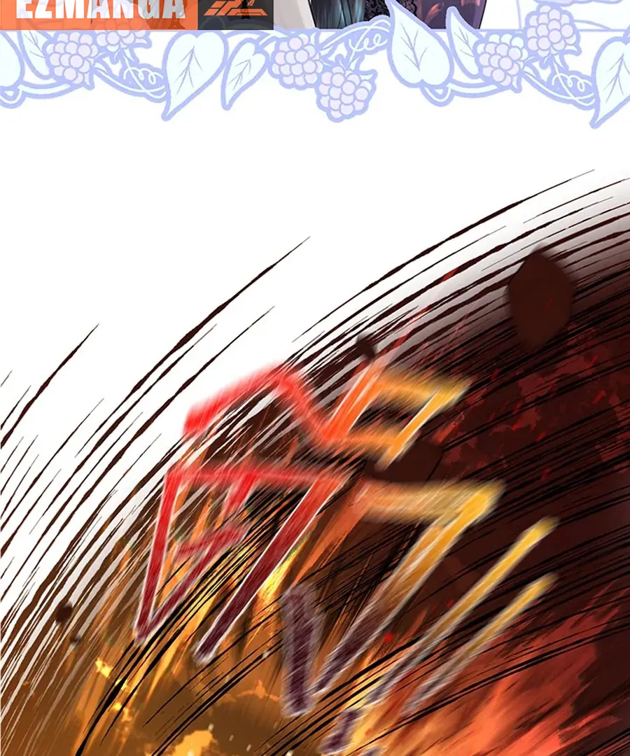 My Destiny, It’s Time to Get It Back Chapter 27 - Page 83