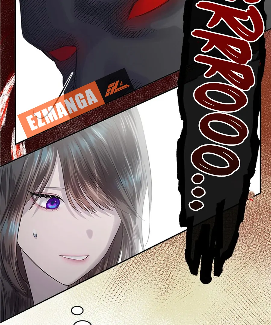 My Destiny, It’s Time to Get It Back Chapter 27 - Page 88