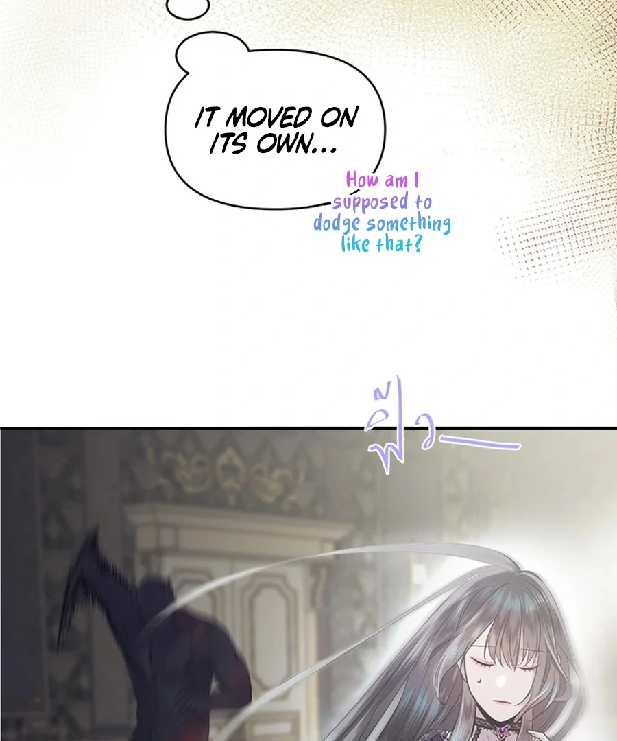 My Destiny, It’s Time to Get It Back Chapter 27 - Page 89