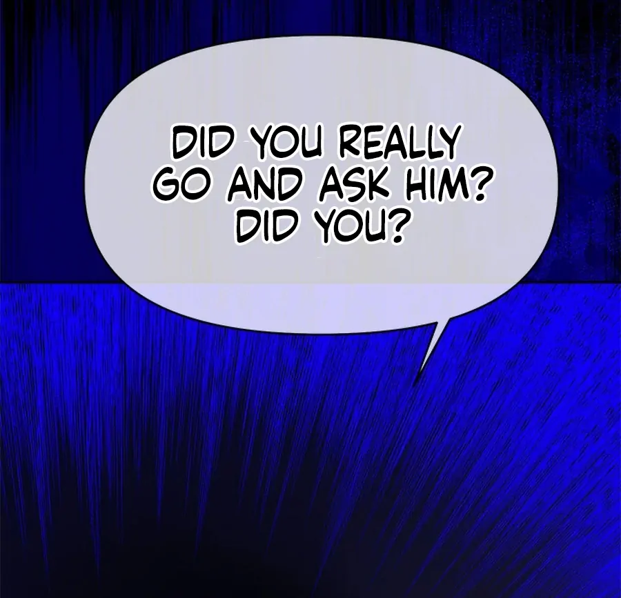 My Destiny, It’s Time to Get It Back Chapter 27 - Page 9