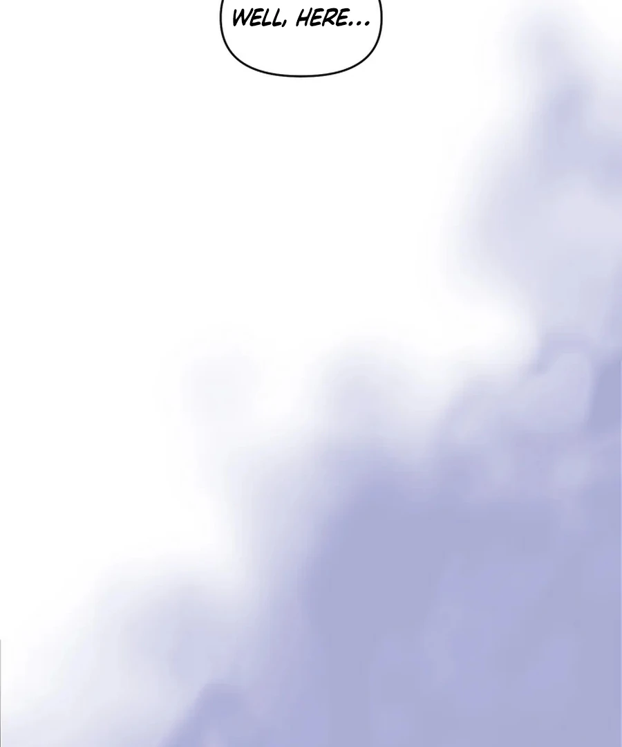 My Destiny, It’s Time to Get It Back Chapter 27 - Page 93
