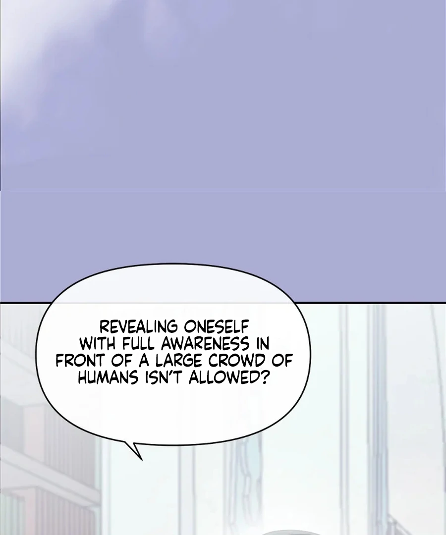 My Destiny, It’s Time to Get It Back Chapter 27 - Page 94