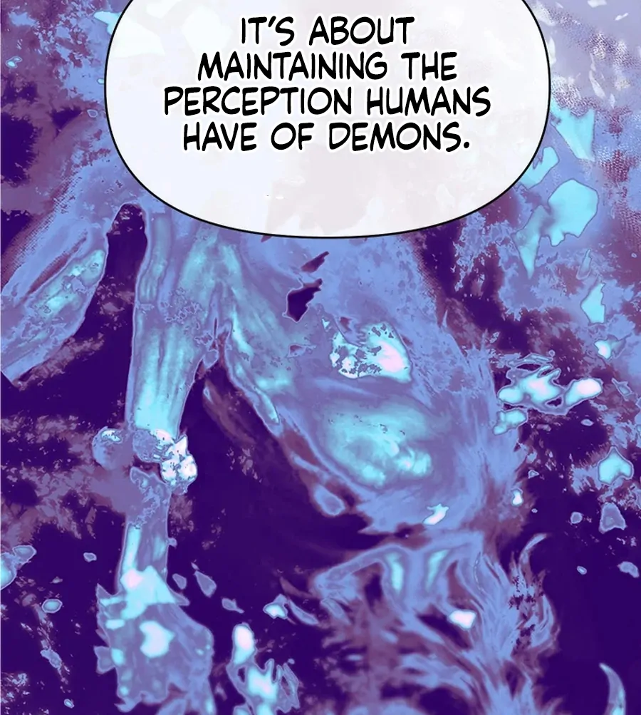 My Destiny, It’s Time to Get It Back Chapter 27 - Page 99