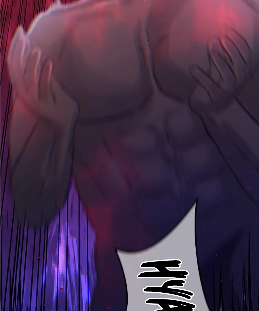 My Destiny, It’s Time to Get It Back Chapter 28 - Page 100