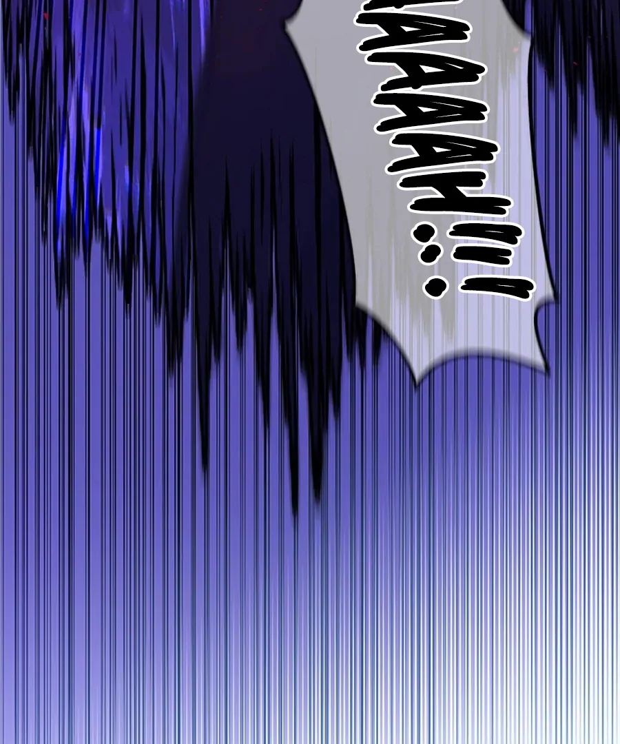 My Destiny, It’s Time to Get It Back Chapter 28 - Page 101
