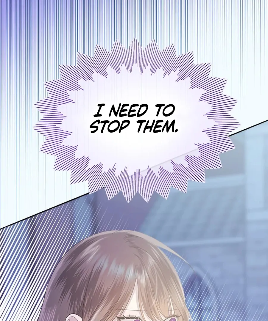 My Destiny, It’s Time to Get It Back Chapter 28 - Page 102