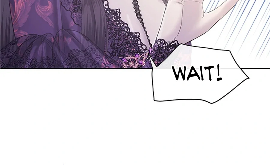 My Destiny, It’s Time to Get It Back Chapter 28 - Page 104