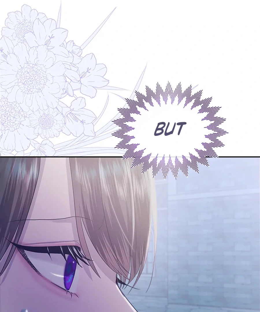 My Destiny, It’s Time to Get It Back Chapter 28 - Page 105