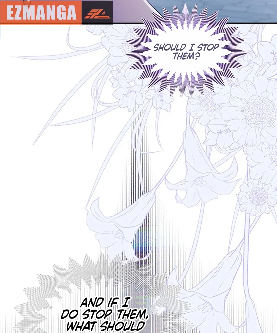 My Destiny, It’s Time to Get It Back Chapter 28 - Page 106