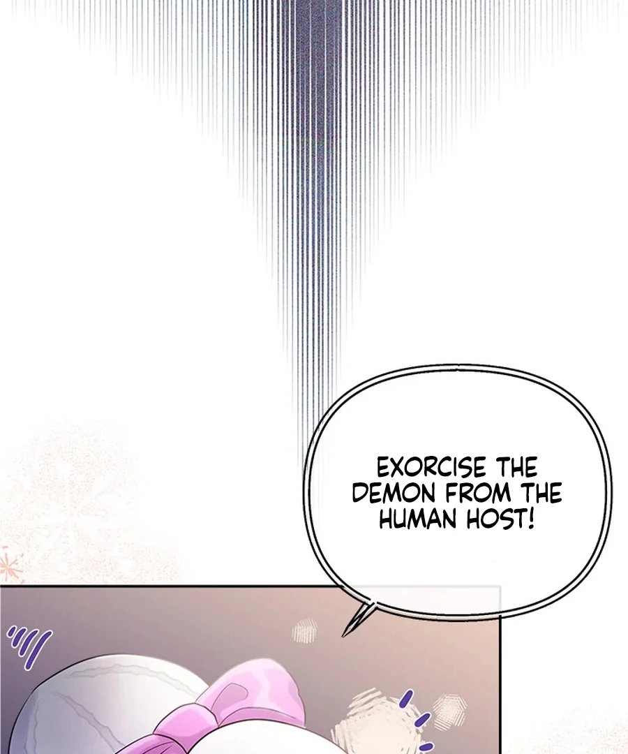 My Destiny, It’s Time to Get It Back Chapter 28 - Page 110