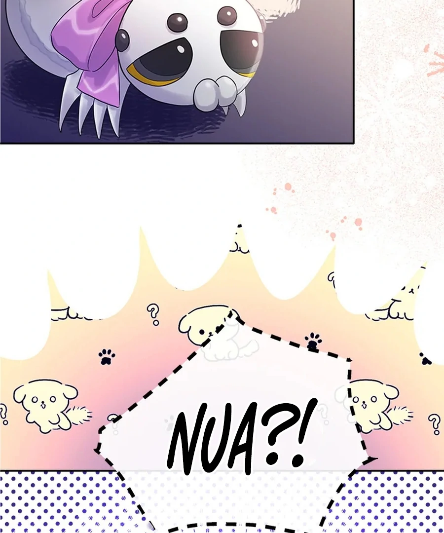 My Destiny, It’s Time to Get It Back Chapter 28 - Page 111