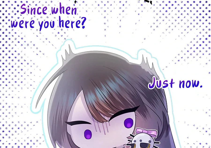 My Destiny, It’s Time to Get It Back Chapter 28 - Page 112