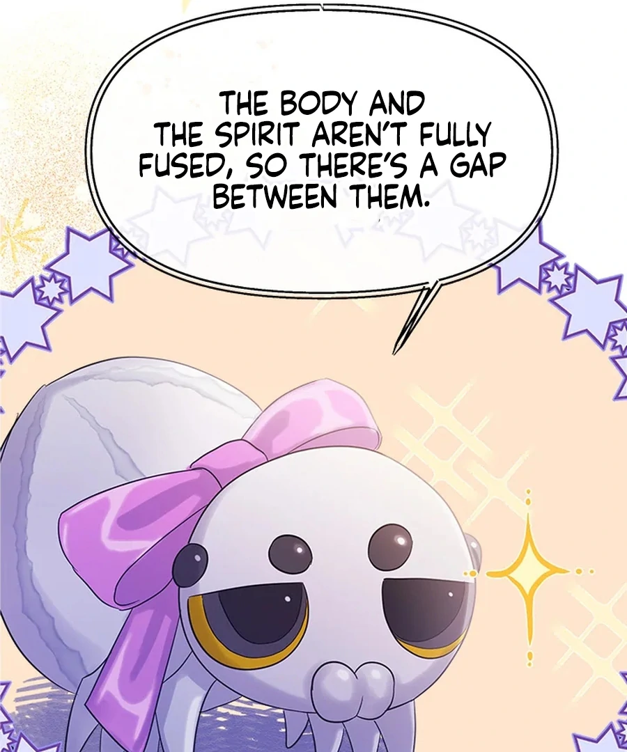 My Destiny, It’s Time to Get It Back Chapter 28 - Page 114