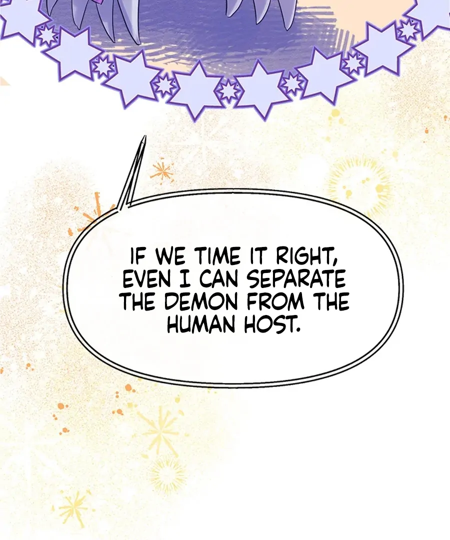 My Destiny, It’s Time to Get It Back Chapter 28 - Page 115