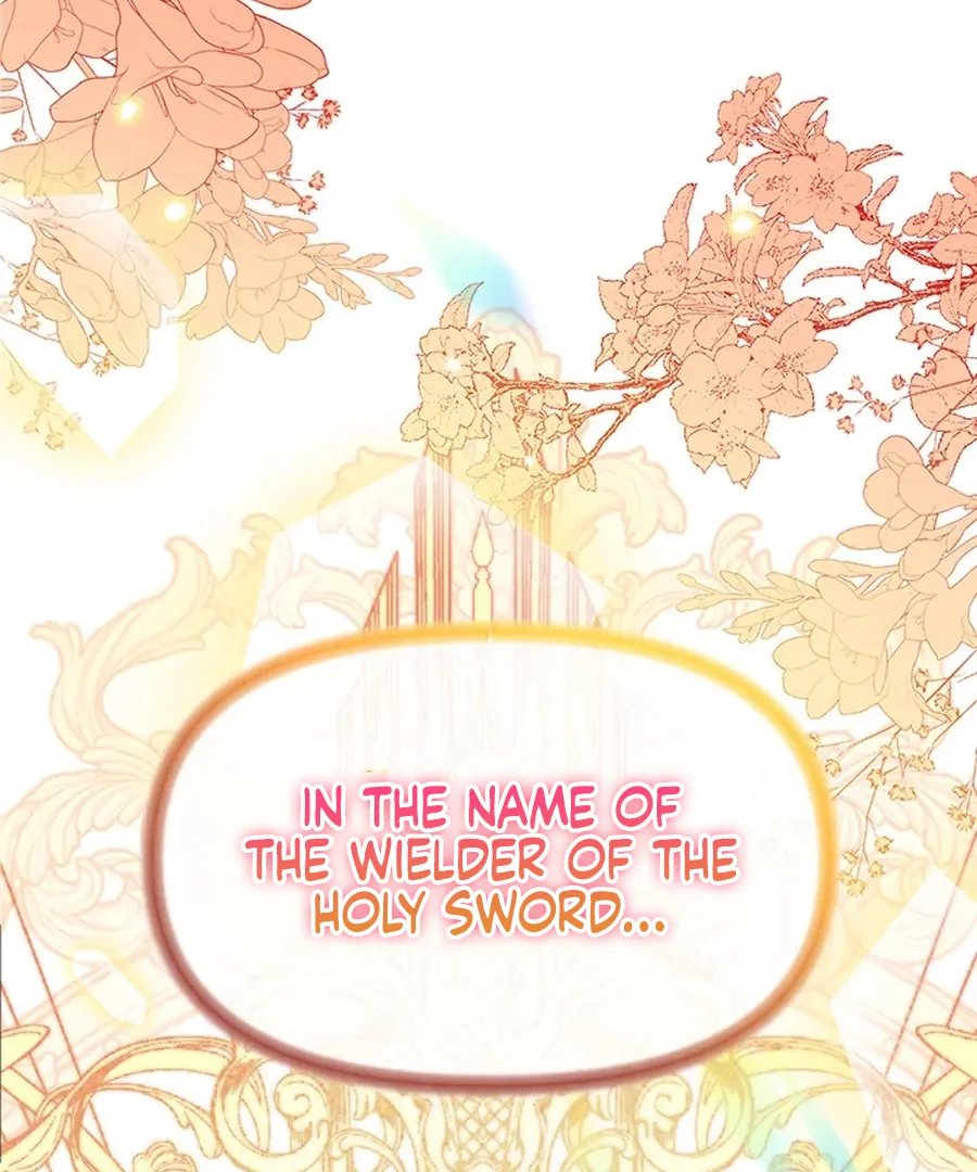 My Destiny, It’s Time to Get It Back Chapter 28 - Page 118