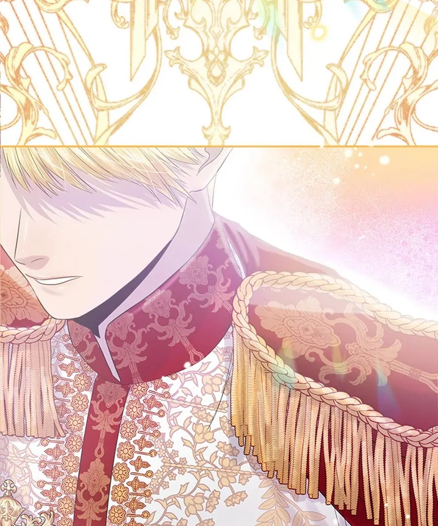 My Destiny, It’s Time to Get It Back Chapter 28 - Page 119