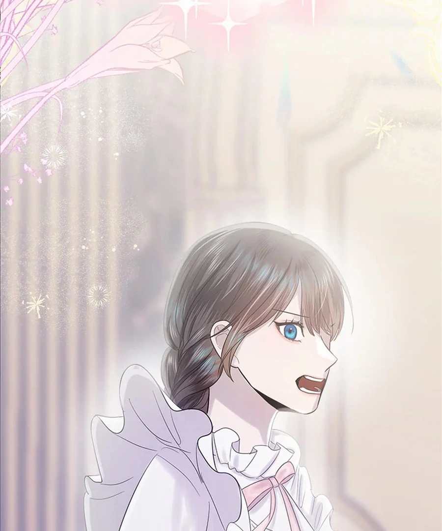 My Destiny, It’s Time to Get It Back Chapter 28 - Page 13