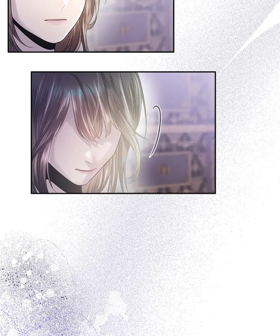 My Destiny, It’s Time to Get It Back Chapter 28 - Page 16