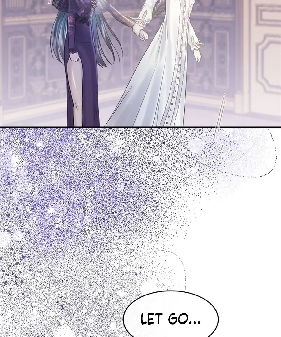 My Destiny, It’s Time to Get It Back Chapter 28 - Page 18