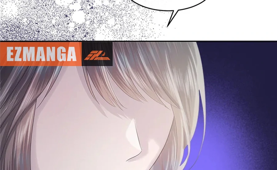 My Destiny, It’s Time to Get It Back Chapter 28 - Page 19