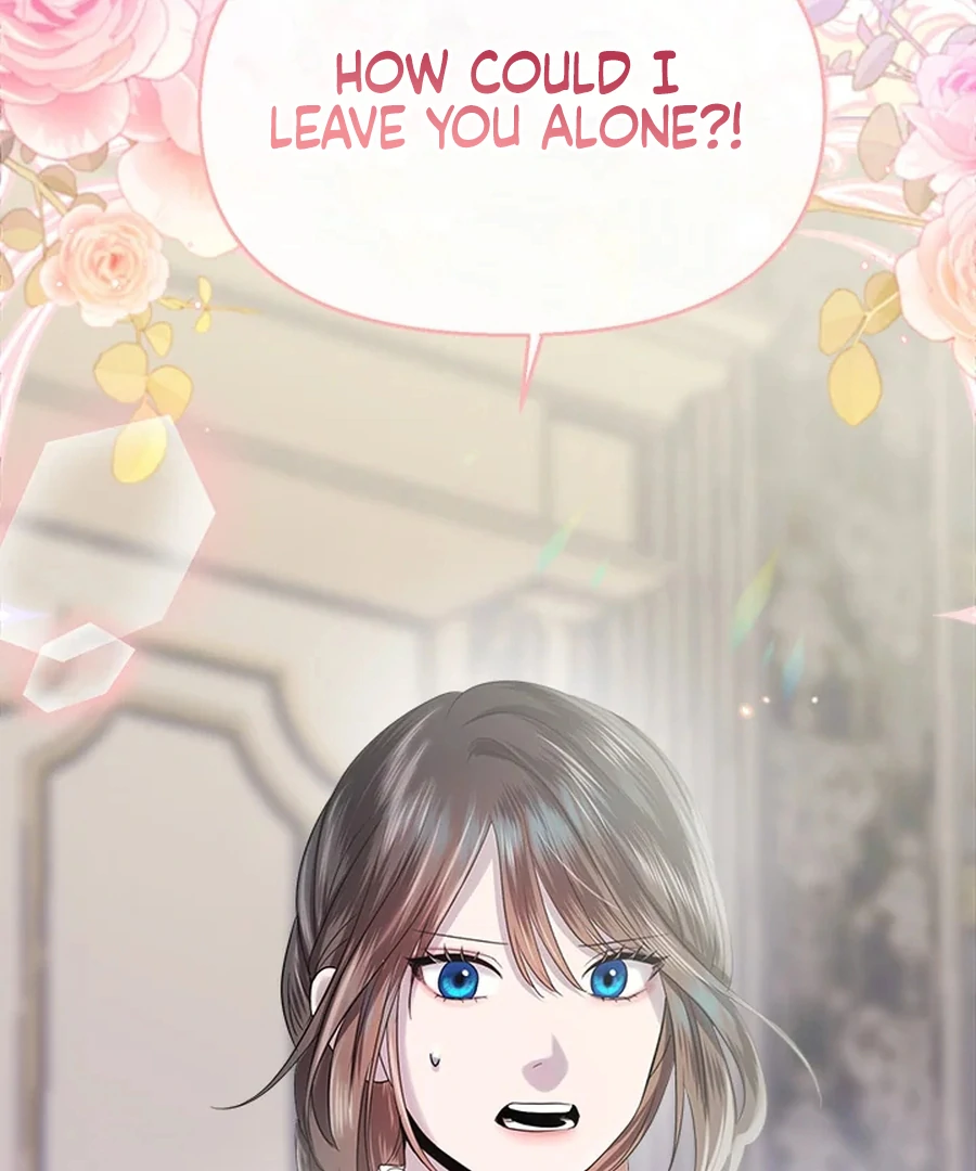 My Destiny, It’s Time to Get It Back Chapter 28 - Page 2