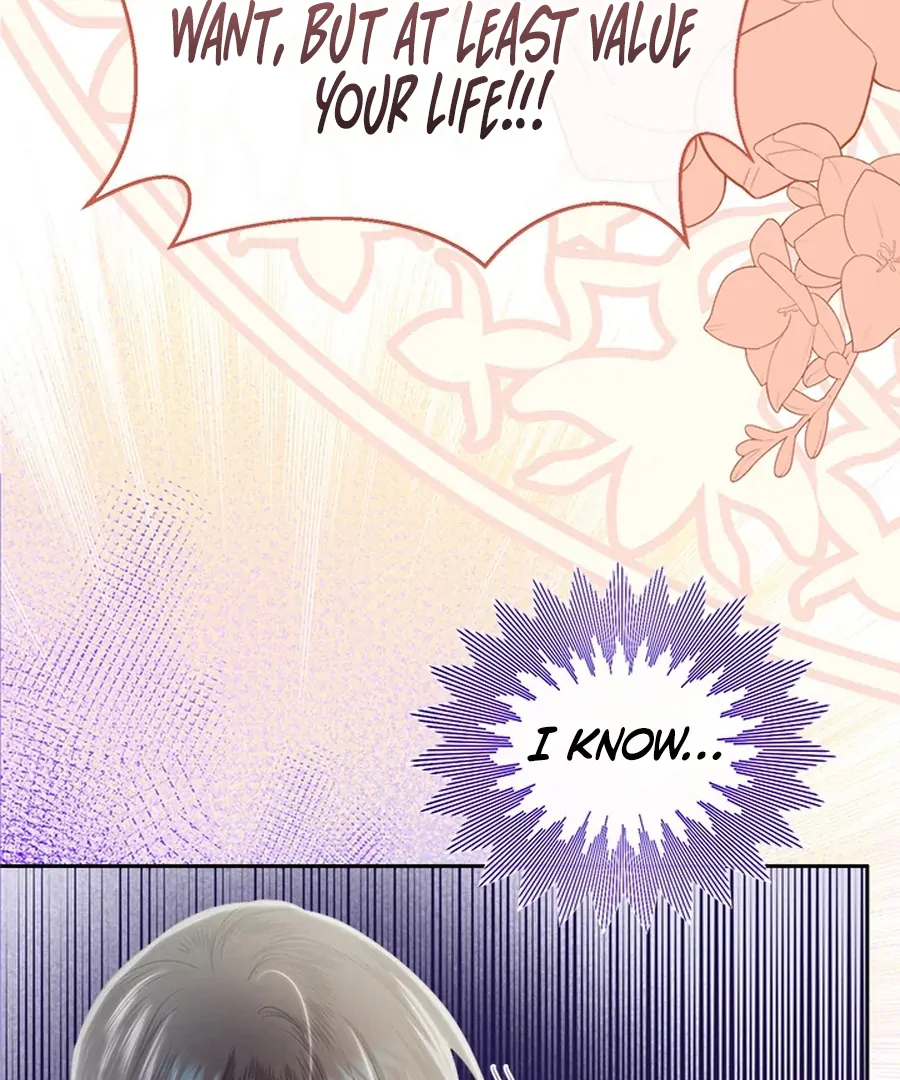 My Destiny, It’s Time to Get It Back Chapter 28 - Page 23