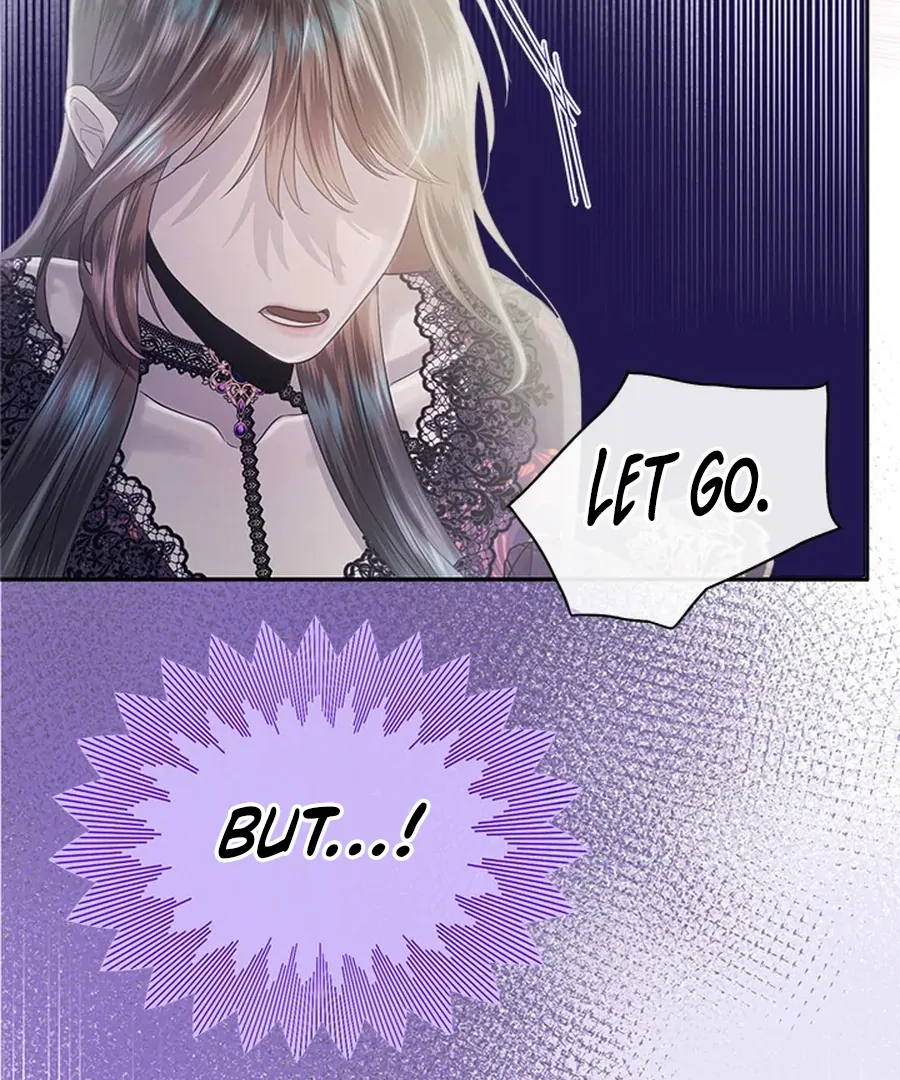 My Destiny, It’s Time to Get It Back Chapter 28 - Page 24