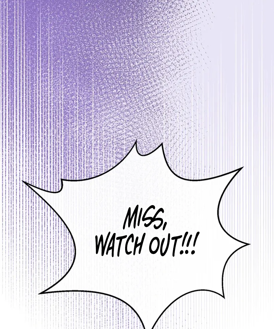 My Destiny, It’s Time to Get It Back Chapter 28 - Page 25