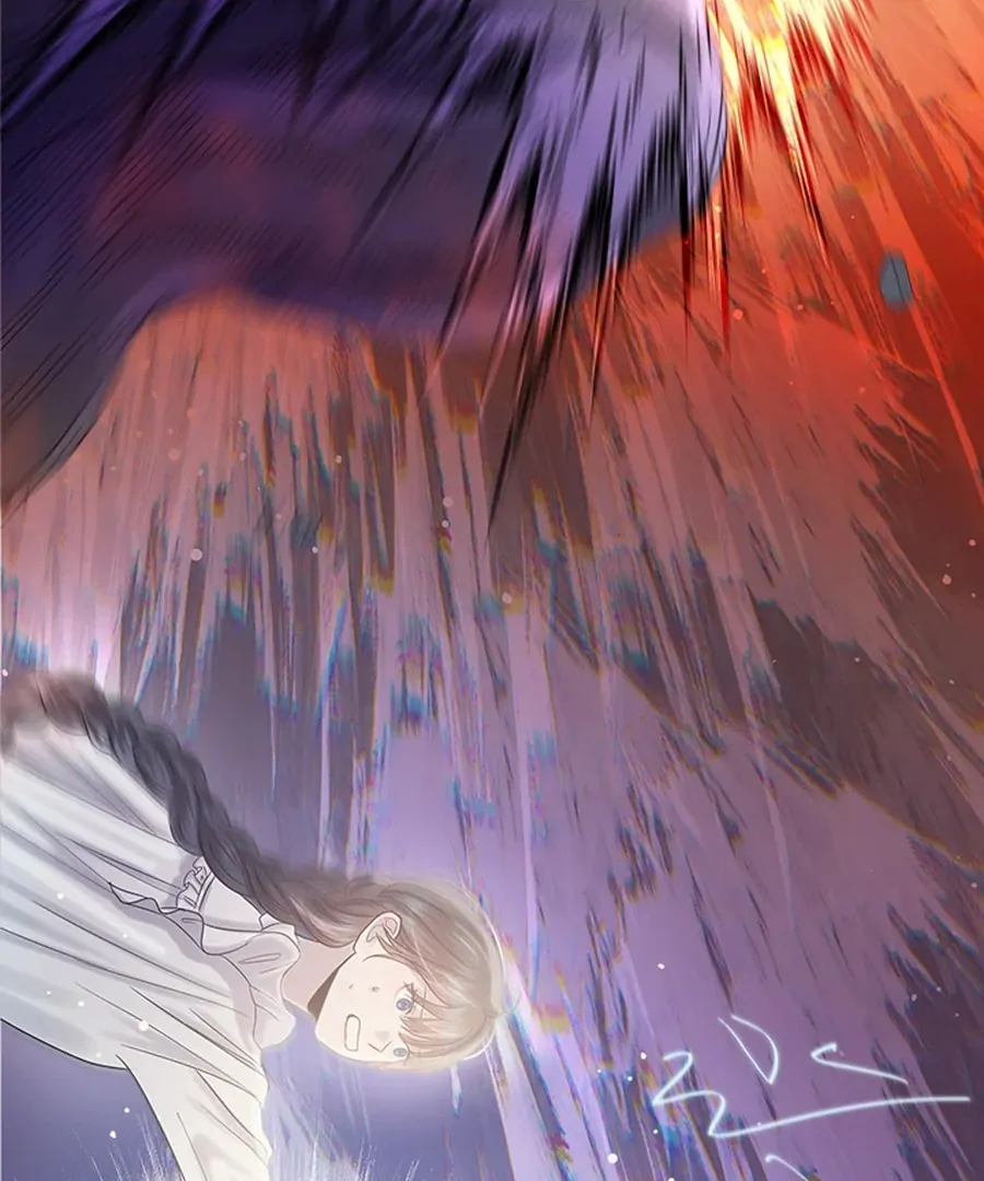 My Destiny, It’s Time to Get It Back Chapter 28 - Page 31