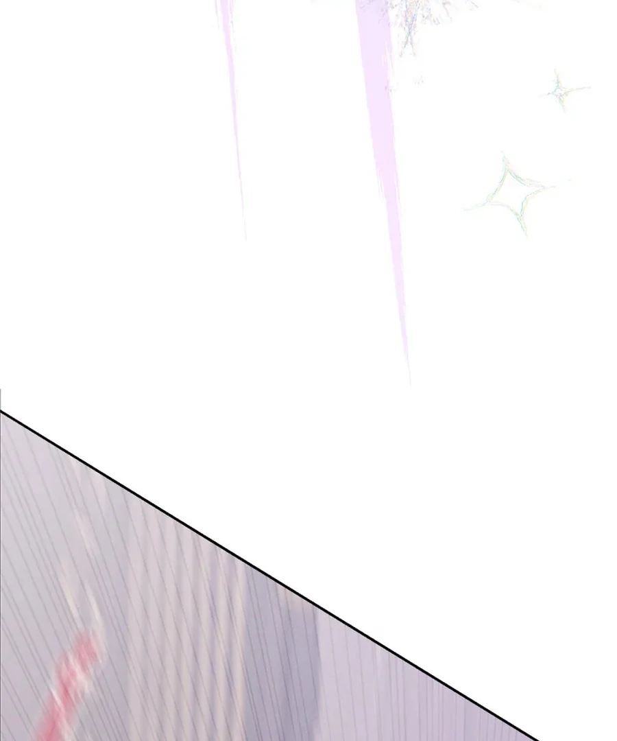 My Destiny, It’s Time to Get It Back Chapter 28 - Page 34