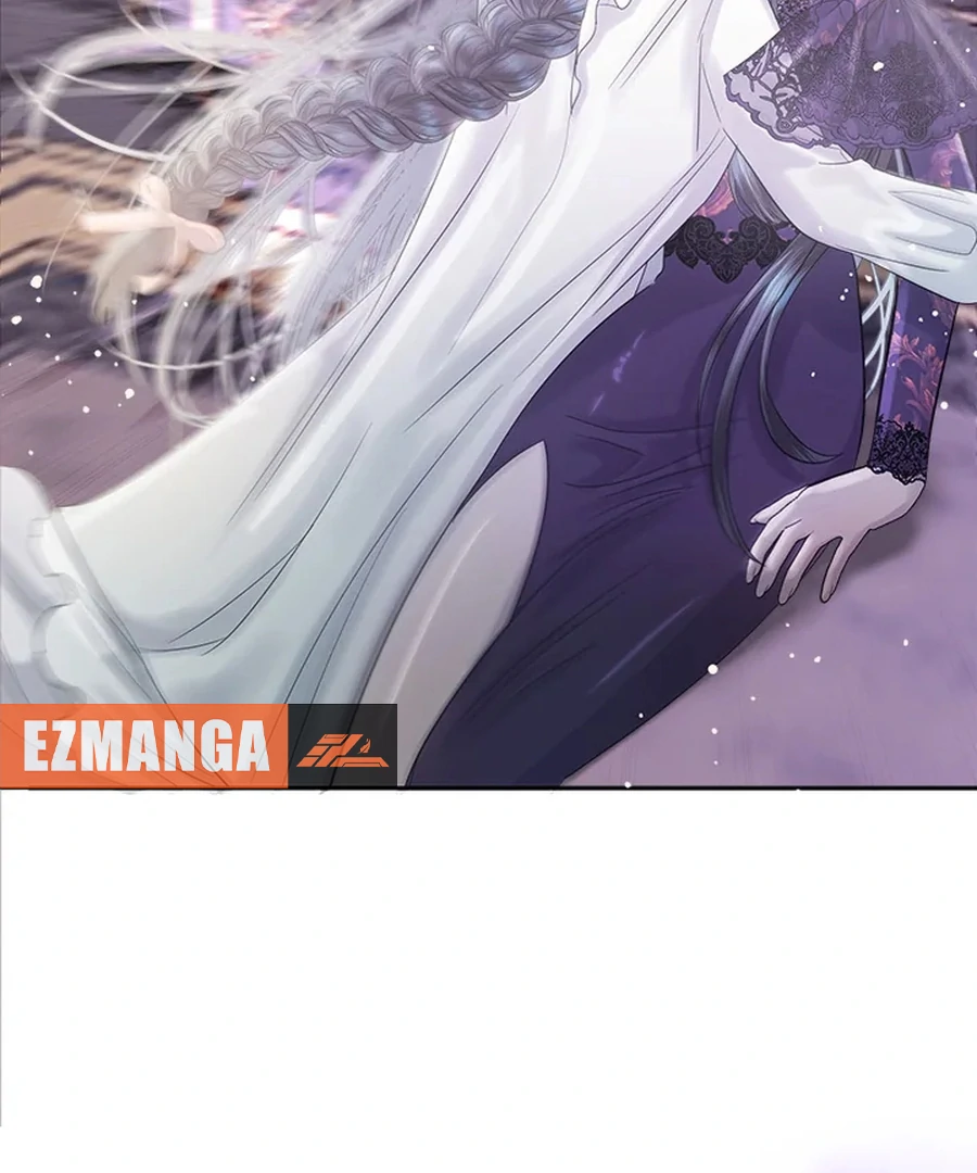My Destiny, It’s Time to Get It Back Chapter 28 - Page 36